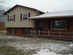 6615 Muirfield Way photo 1