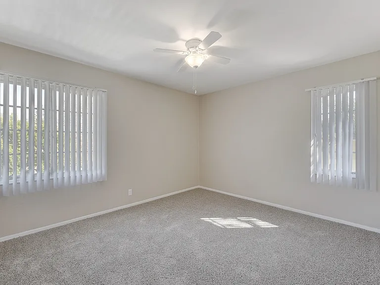 Acclaim at Baldwin Village — Photo 11