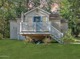 614 W Veterans Hwy, Jackson, NJ 08527