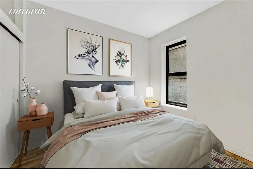 226 East 53rd Street — Photo 3