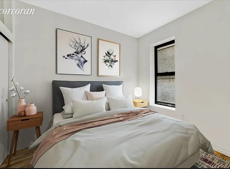 242 E 50th St #2B — Photo 4