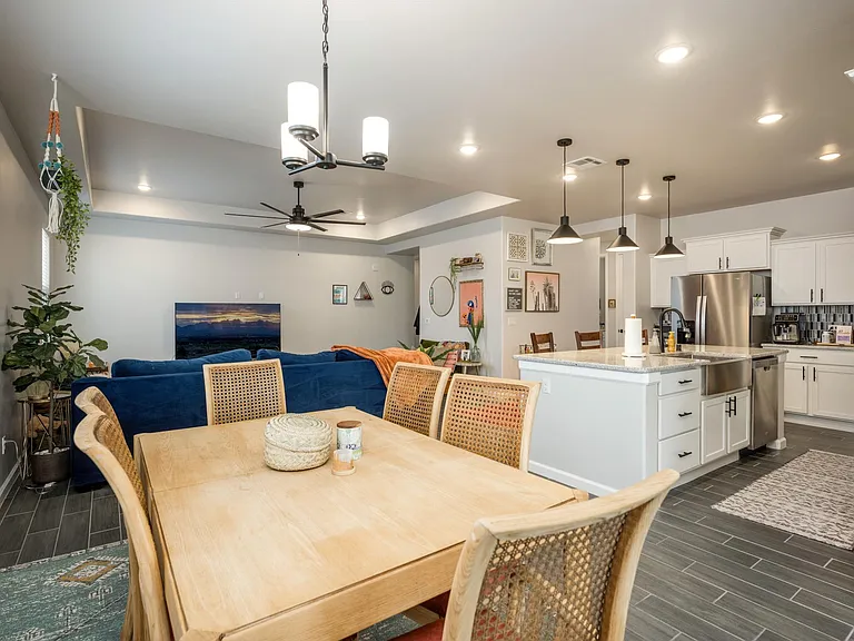 4125 Tawny Park Rd — Photo 9