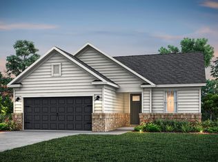 302 Snow Quilt Ct LOT 678, Greenville, SC 29605