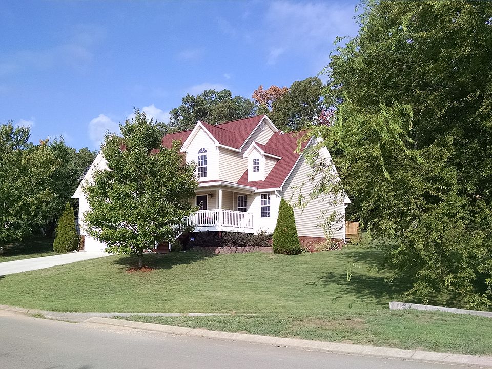 1st image of 201 Farmway Dr SE