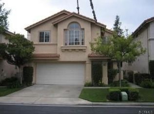 713 Orchard Loop, Azusa, CA 91702