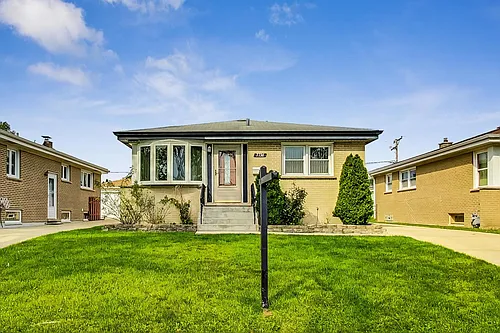 7736 W Strong St Photo 1 7736 W Strong St Photo 1