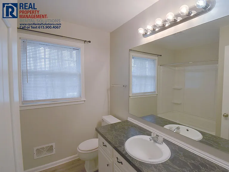 1003 W Clark Blvd — Photo 13