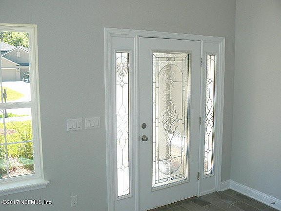 5th image of 4903 Ballastone Dr