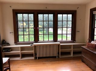 67 Eliot St #C1, Chestnut Hill, MA 02467