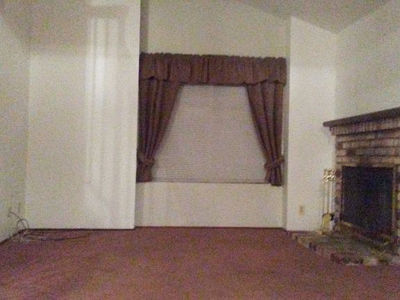 3rd image of 5928 Southwind Dr