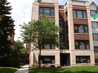 562 W Deming Pl APT 2, Chicago, IL 60614