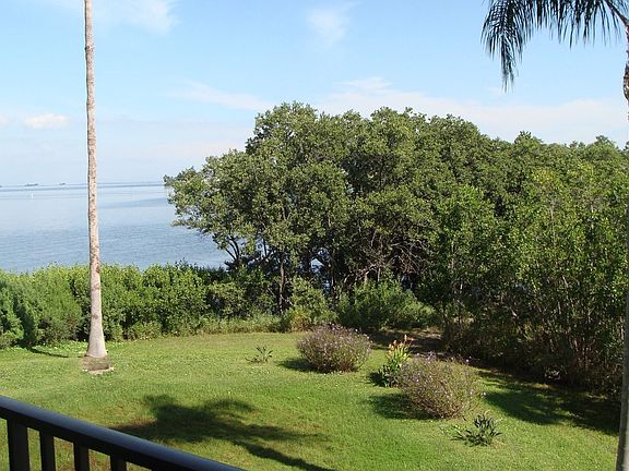 2nd image of 2700 Bayshore Blvd APT 11104