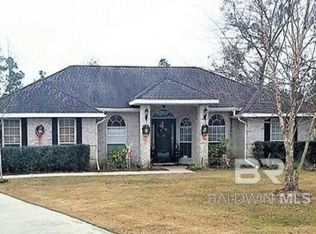 559 Leeds Ct, Foley, AL 36535