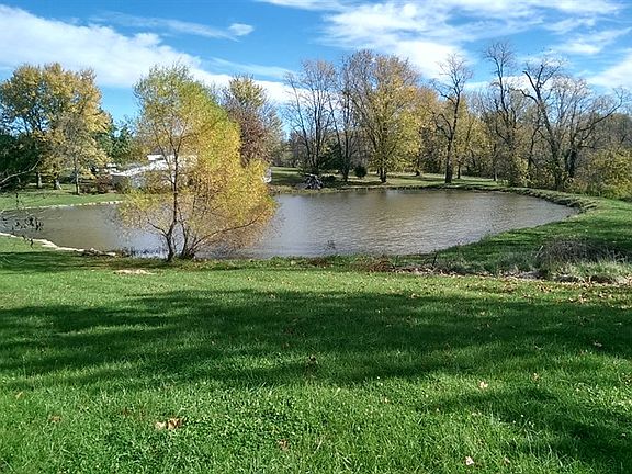5th image of 4888 SE Osage Dr