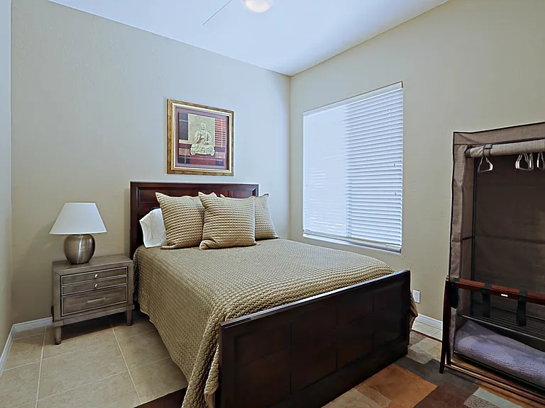 6578 E Shooting Star Way — Photo 29