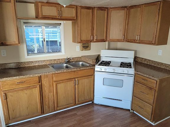 4th image of 1645 Palma Cir W