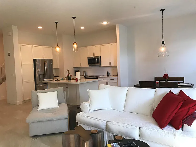 23045 Clear Echo Dr #76 — Photo 9