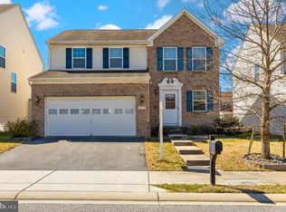 2510 Yorkway, Dundalk, MD 21222