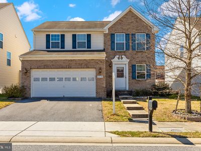 2510 Yorkway, Dundalk, MD, 21222