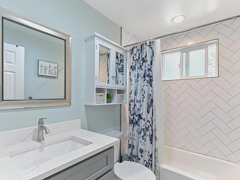 6577 W Cedar Ave — Photo 10