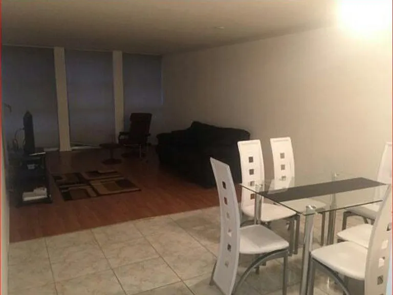 851 Three Islands Blvd #105 — Photo 2