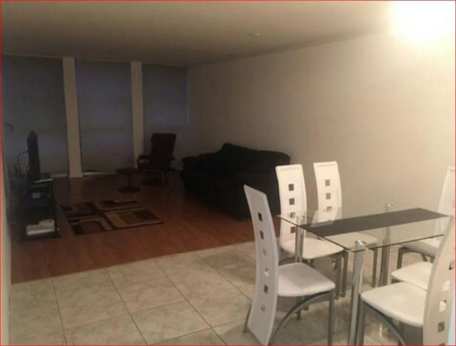 Photo 2 of 8 - 851 Three Islands Blvd #105 - Hallandale Beach, FL Building Photo - 851 Three Islands Blvd #105