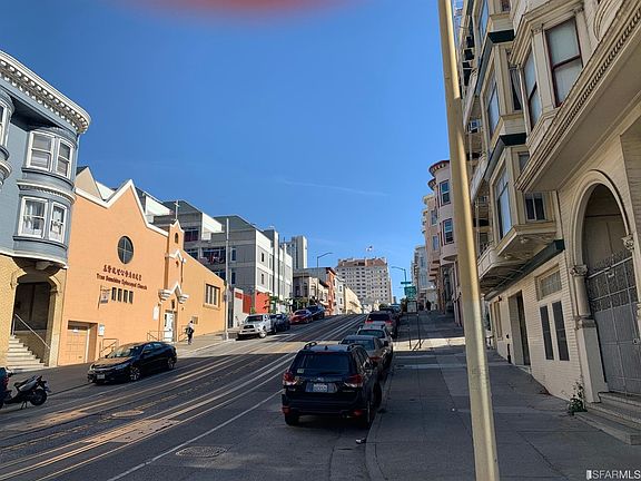 5th image of 1451 Mason St