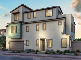 652 Gadwall, Irvine, CA 92618