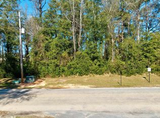 LOT 8 Bayfront Park Dr, Daphne, AL 36526