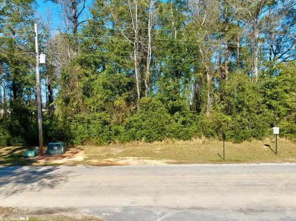 LOT 8 Bayfront Park Dr, Daphne, AL 36526