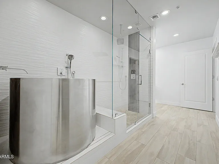 6803 E Main St #1111 — Photo 21