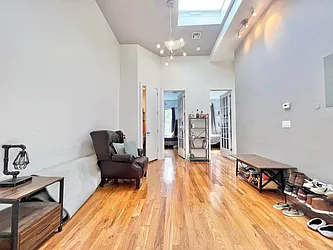 Rented by Doorway NYC, LLC