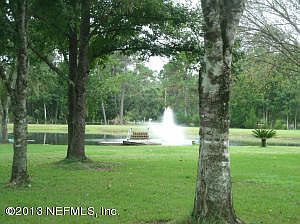 4th image of 330 E State Road 100