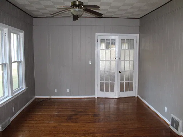 2 bed, 1008 sqft, $1,050 — Photo 3