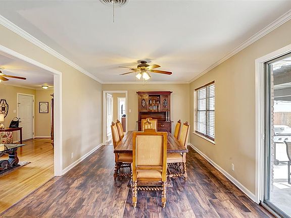 5th image of 823 Inwood Dr