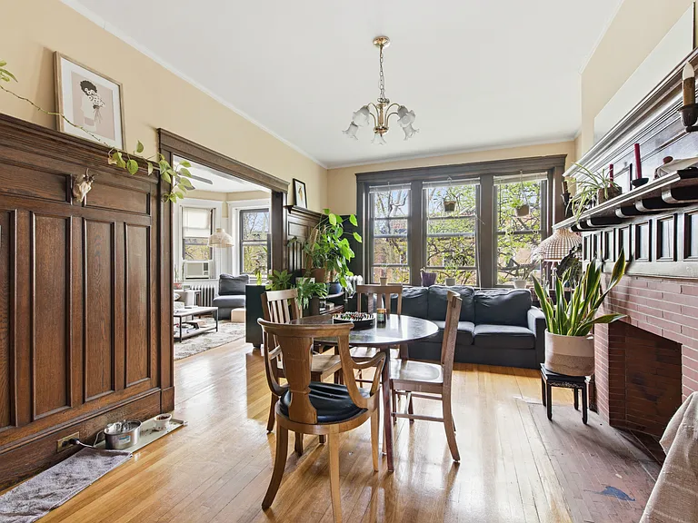 12 Parkman St #3 — Photo 7