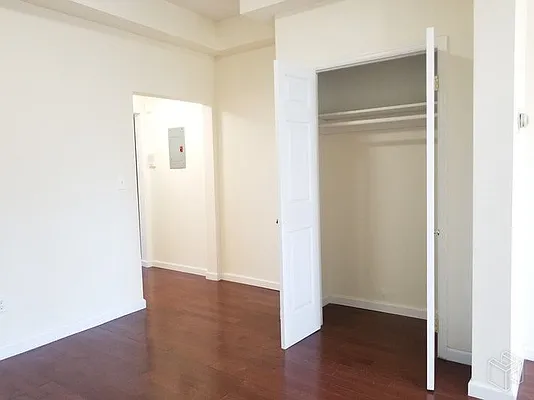 Rented by Halstead Real Estate | media 38