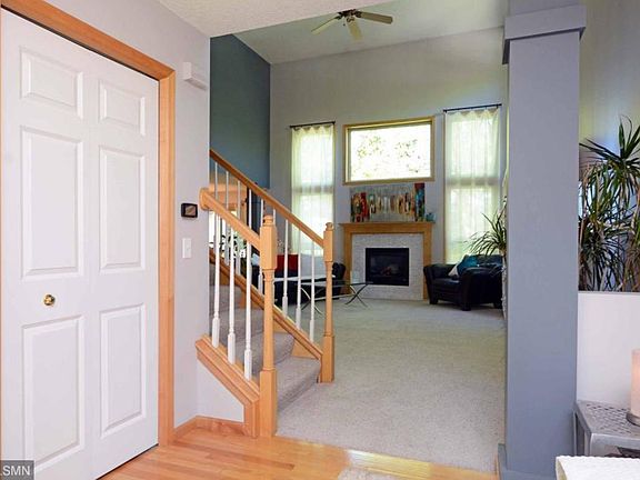 4th image of 14586 Summit Shores Dr