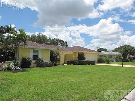 4th image of 5211 Selby Dr