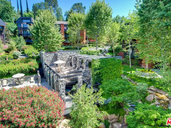4768 Park Encino Ln Unit 107, Encino, CA 91436