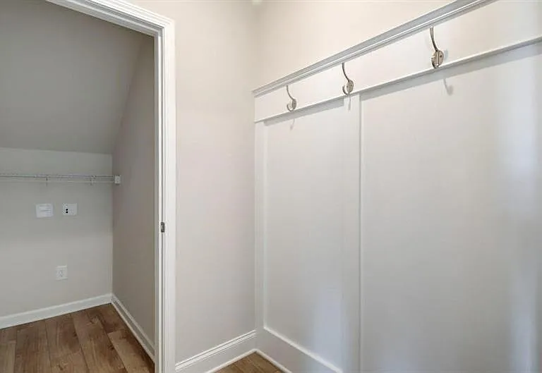 4599 Silver Oak Dr — Photo 11