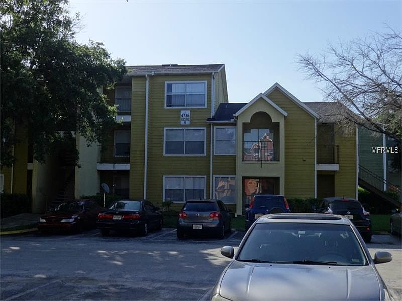 1st image of 4772 Walden Cir #31