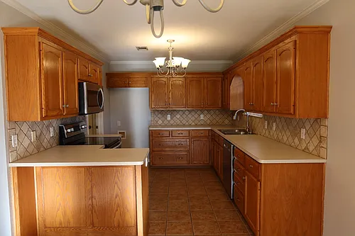 10600 Whitney Trce Photo 1
