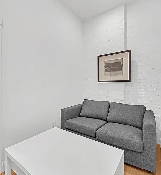 163 Stanton St #EAST — Photo 12