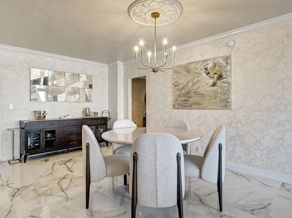 3000 S Ocean Drive #920, Hollywood, FL 33019