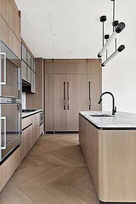 Rented by Douglas Elliman | media 16