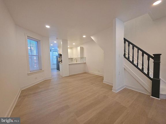 2nd image of 5214 Reinhard St