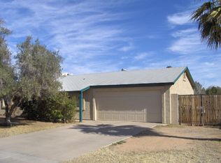 13221 N 42nd St, Phoenix, AZ 85032