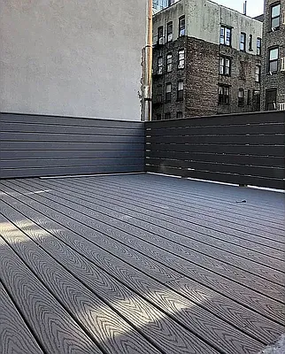 Rented by REAL New York | media 12