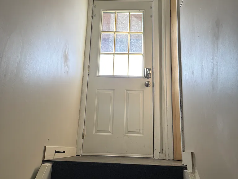1012 E Sego Lily Dr — Photo 16